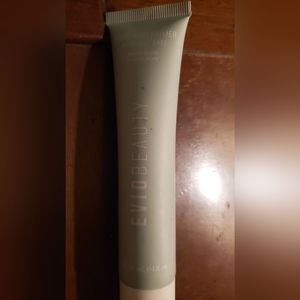 EVIO Beauty Pore Perfect Primer Matte